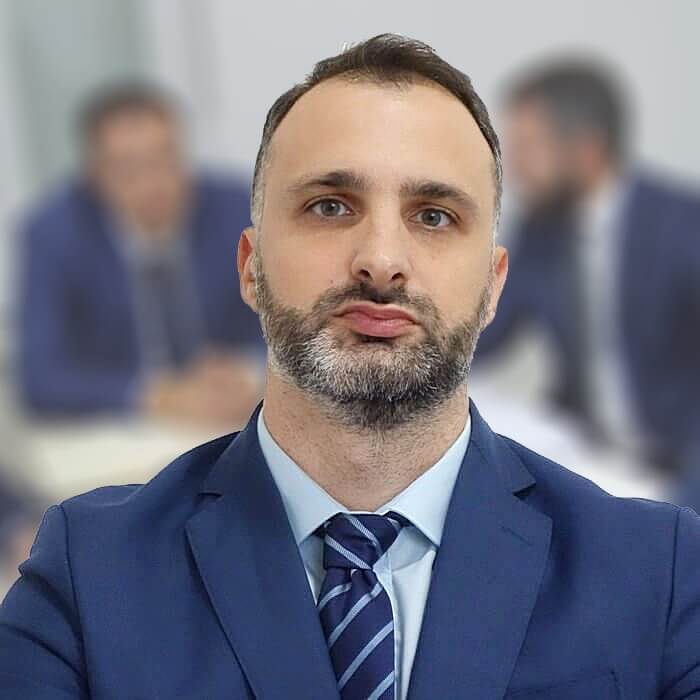 Advokat-Bogomir-Markovic