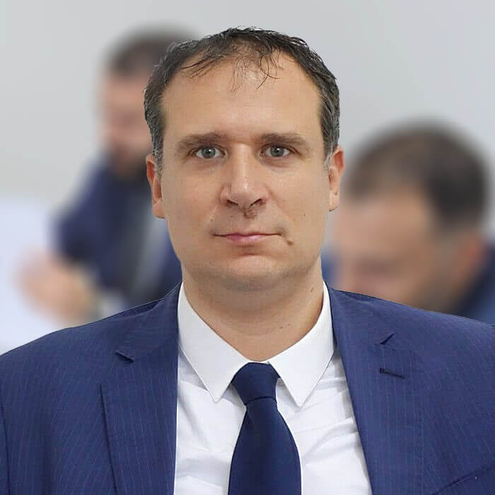 Advokat-Ivan-Berezlev