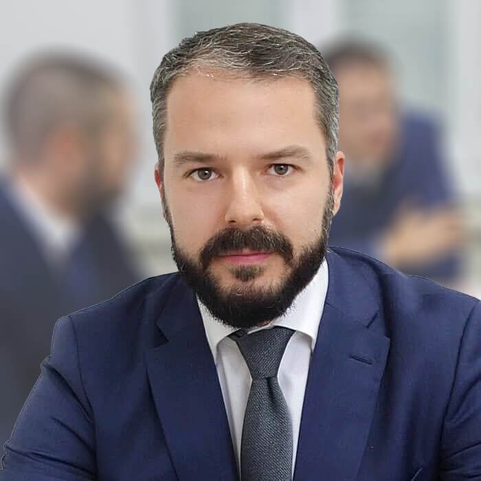 Advokat-Marko-Damnjanovic