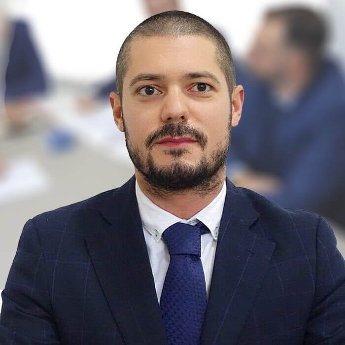 Advokat-Milos-Mackic